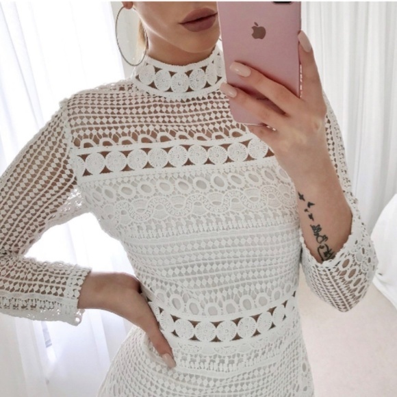 Two Sisters The Label Riverdale dress - AU‎ 6 - Picture 2 of 6